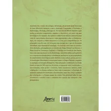 A Origem Da Zoologia Foto mini  2
