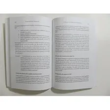 A Prática Da Liderança Gerencial: A Prática Da Liderança Gerencial, De Nancy R. Lee. Série A Prática Da Liderança Gerencial, Vol. 1. Editora El Escriba, Capa Mole, Edição 1ª Edição Em Português, 2010 Foto mini 2