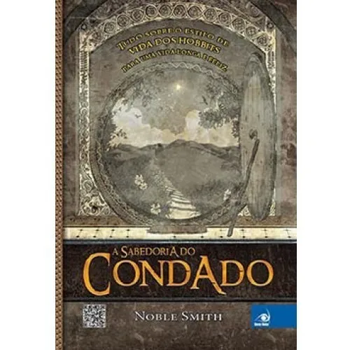 A Sabedoria Do Condado - Novas Ideias Foto 1