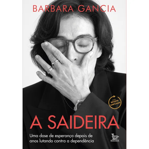 A Saideira Foto 1