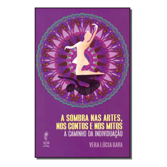A Sombra Nas Artes, Nos Contos E Nos Mitos Foto 1