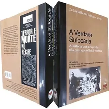 A Verdade Sufocada - A História Que A Esquerda Não Quer Que Foto  mini 1