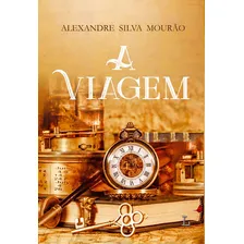 A Viagem Foto mini 1