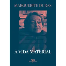 A Vida Material Foto mini  3