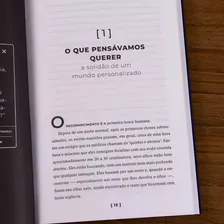 A Vida que Buscamos Foto mini 4