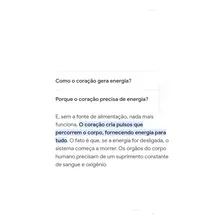 A-z Completo + Omega 3 De 240 Cápsulas Sidney Oliveira Foto mini  3