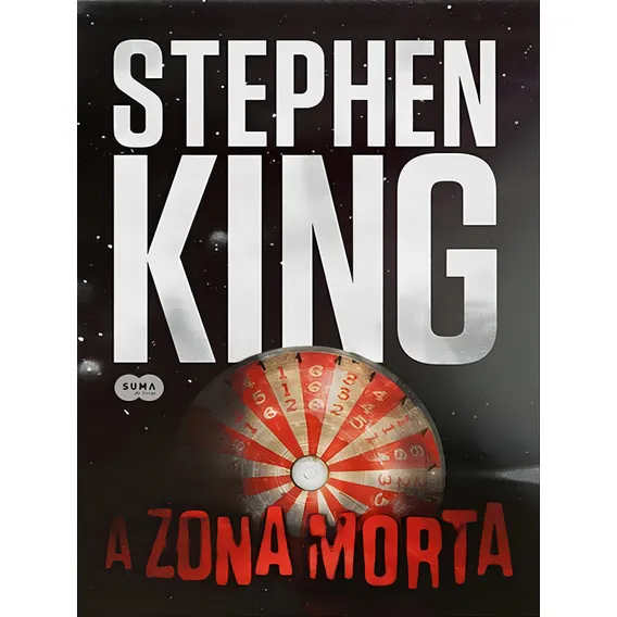A Zona Morta Foto 1