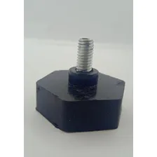 A08174301 Pe Nivelador Electrolux Svp11 Svp10 Foto mini  2
