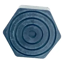 A08174301 Pe Nivelador Electrolux Svp11 Svp10 Foto mini  3