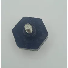 A08174301 Pe Nivelador Electrolux Svp11 Svp10 Foto mini 4