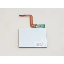 A13cj2 Dell Latitude E7450 Rfid Radio Frequency Board W/cabl Foto mini 4