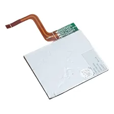 A13cj2 Dell Latitude E7450 Rfid Radio Frequency Board W/cabl Foto  mini 1
