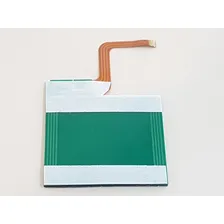 A13cj2 Dell Latitude E7450 Rfid Radio Frequency Board W/cabl Foto mini  3