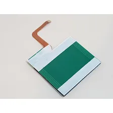 A13cj2 Dell Latitude E7450 Rfid Radio Frequency Board W/cabl Foto mini  2