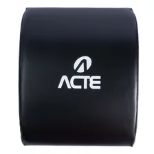 Ab Mat T80 Acte Sports Foto mini 3