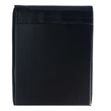 Ab Mat T80 Acte Sports Foto mini 2