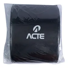 Ab Mat T80 Acte Sports Foto mini 4