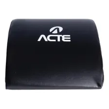 Ab Mat T80 Acte Sports Foto mini 1