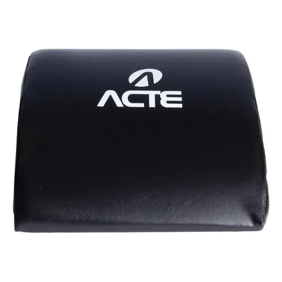 Ab Mat T80 Acte Sports Foto 1