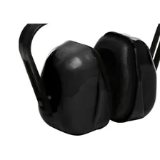 Abafador De Ruido Dystray Thor 22db Foto mini  2
