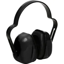 Abafador De Ruido Dystray Thor 22db Foto  mini 1