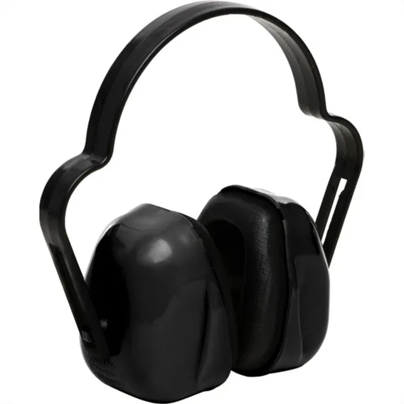 Abafador De Ruido Dystray Thor 22db Foto 1