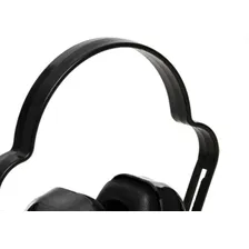 Abafador De Ruido Dystray Thor 22db Foto mini  3