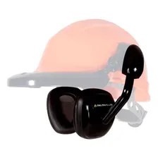 Abafador De Ruídos Para Acoplar Ao Capacete - Suzuka2 Foto mini 2