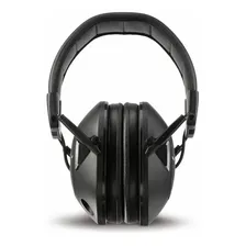 Abafador Eletr么nico Peltor 3m Sport Tactical 100 Cor Preto Foto mini 2
