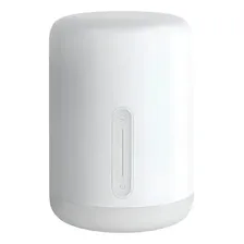 Abajur Luminaria Xiaomi Mijia Bedside Lamp 2 Wifi Bluetooth Foto  mini 1