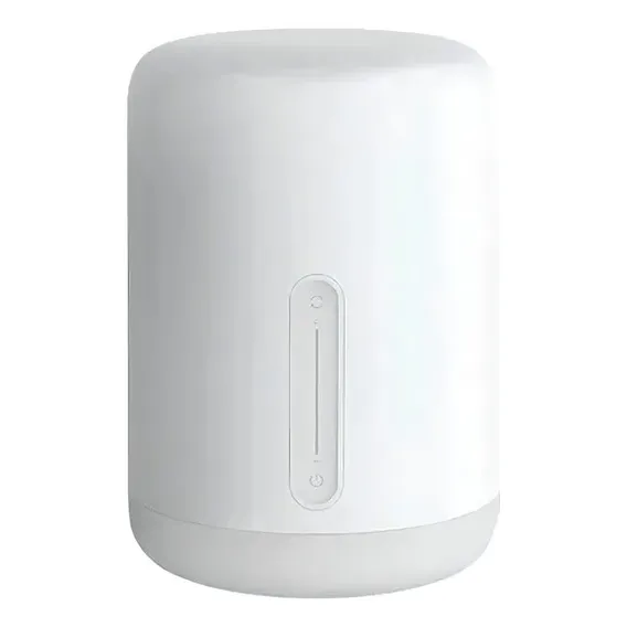 Abajur Luminaria Xiaomi Mijia Bedside Lamp 2 Wifi Bluetooth Foto 1