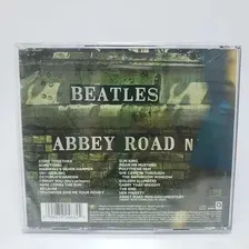 Abbey Road Foto mini  3