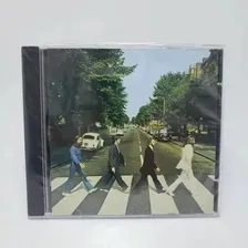 Abbey Road Foto mini  2
