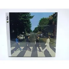 Abbey Road Foto mini 4