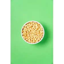 Abra Cadabra - O Cereal Sem Cereal - Vanilla Dream 180g Foto mini 4