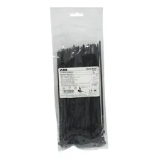 Abracadeira Abb Skt200-180x-br Abracadeira 200 X 3.6mm Nylon Foto mini 1