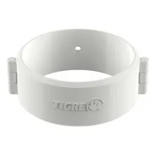 Abraçadeira Aquapluv - Tigre Foto mini 2