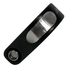 Abraçadeira Canote Selim 31.8mm Aluminio P/ Canote 27.2mm Foto mini 4