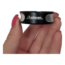 Abraçadeira Canote Selim 31.8mm Aluminio P/ Canote 27.2mm Foto mini 1
