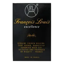 Abraçadeira François Louis Ultimate P/ Boquilha Sax Tenor Foto mini  3