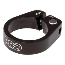 Abraçadeira P/ Canote Selim Shimano Pro 31.8 P Canote 27.2mm Foto mini 2