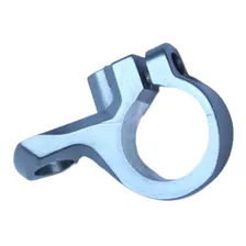 Abraçadeira Passador Shimano Slx M7000 11v Direito Y06m98050 Foto mini 4