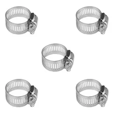 Abraçadeira Rosca S/ Fim Fita De 13mm 1.1/2x2 C/ 10 Starfer Foto mini 3