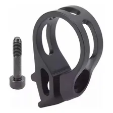 Abraçadeira Sram Passador Shifter Xx1 X01 X0 X9 Gx Nx Eagle Foto mini 4