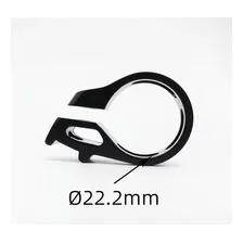 Abraçadeira Sram Passador Shifter Xx1 X01 X0 X9 Gx Nx Eagle Foto mini 3