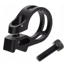 Abraçadeira Sram Passador Shifter Xx1 X01 X0 X9 Gx Nx Eagle Foto mini 1
