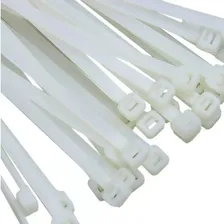 Abraçadeira T120r 390 X 7,6mm Natural 50 Peças Hellermann Foto mini 2