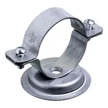 Abraçadeira Tipo D Copo 4 Foto  mini 1