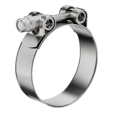 Abracadeira Tucho Inox 57 X 65 Suprens Foto mini 1