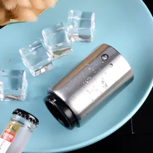 Abridor Magnético Com Ímã Foto mini 4